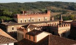 Borgo dei Conti Resort - Umbria - Perugia