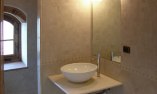 Li Zuti Country Resort - Toscana - Bagno a Ripoli