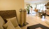 Dolce Vita Hotel Paradies - Trentino Alto Adige - Latsch