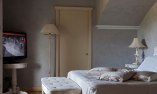 Romano Palace Luxury Hotel - Sicily - Catania