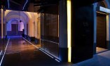 Romano House Hotel - Sicilia - Catania