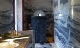 Hotel Pal�cio Belmonte - Lisbon & Tagus Valley - Lisbon