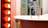 Casa Howard Guest House - Toscane - Florence