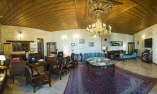 Cappadocia Cave Resort & Spa - Cappadoce - Nevsehir