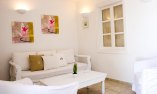 Apanema Resort - Cyclades Islands - Mykonos