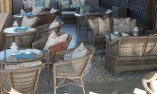 Bairro Alto Hotel - Lisbon & Tagus Valley - Lisbon