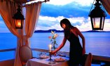 Saint John Hotel Villas & Spa - Cyclades Islands - Mykonos