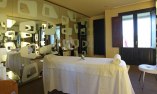 Relais il Canalicchio - Umbria - Collazzone