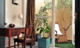 Hotel V - Andalusia - Vejer de la Frontera