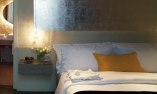 Hotel Neri - Catalonia - Barcelona