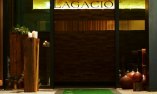 Lagaci� Hotel Mountain Residence - Trentino Alto Adige - San Cassiano