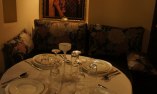 Riad Les Remparts De F�s - F�s - F�s