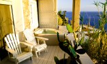 Greco Philia Suites & Villas - Isole Cicladi - Mykonos