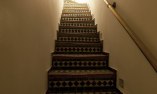 Palais Amani - F�s - F�s