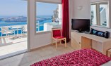 Adamant Suites - Cyclades Islands - Santorini
