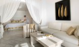 Gold Suites - Islas C�cladas - Santorini