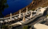 Mystique Resort - Cyclades Islands - Santorini