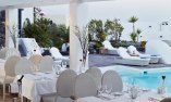 Vedema Resort - Cyclades Islands - Santorini