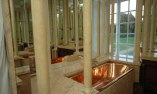 Chateau De Canisy - Normandie - Canisy