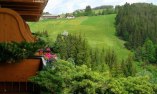 Ganischgerhof Mountain Resort & Spa - Trentin Haute Adige - Nova Ponente