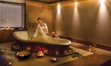 Elounda Peninsula All Suite Hotel - Creta - Elounda