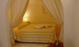 Relais Euterpini - Sicilia - Pantelaria Isla