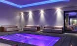La Suite Hotel & Spa - Campanie - Procida - �les Flegree