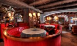 Hotel la Perla - Trentino Alto Adige - Corvara in Badia