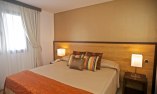 Roca Negra Hotel & Spa - Kanarische Inseln - Gran Canaria