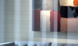 Atrio Restaurante Hotel - Extremadura - C�ceres