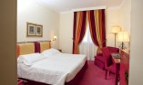 Fonteverde Tuscan Resort & Spa - Tuscany - San Casciano dei Bagni