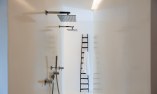 Zash Country Boutique Hotel - Sicily - Riposto