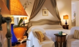 Albergo Le Sirenuse - Campania - Positano