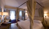 Therasia Resort Sea & SPA - Sicilia - Vulcano - Islas Eolias