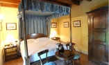 Residenza Torre di San Martino - Emilia-Romagna - Gazzola