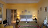 Ch�teau de Rochegude - Rh�ne-Alpes - Rochegude