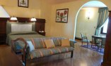 Relais Santa Anastasia - Sicile - Castelbuono