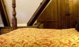 Lainston House Hotel - S�dostengland - Winchester