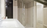 H�tel le Roi Th�odore - Corsica - Porto-Vecchio
