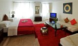 Hotel Dar l'Oussia - Essaouira - Essaouira