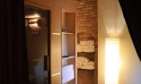 Castello di Montegridolfo Hotel Palazzo Viviani - �milie-Romagne - Montegridolfo