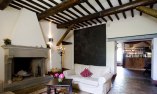 Relais Castel Bigozzi - Toscana - Monteriggioni