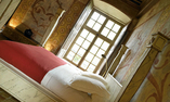 Ch�teau de Bagnols - Rh�ne-Alpes - Bagnols