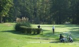 Ch�teau les Merles - Aquitanien - Mouleydier