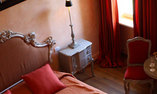 L'Andana Tenuta la Badiola - Toscana - Castiglione della Pescaia