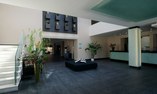 Falconara Charming House & Resort - Sicilia - Butera