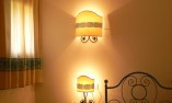 Hotel Valkarana - Sardenia - Sant'Antonio di Gallura