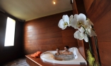 Villa Las Tronas Hotel & Spa - Sardinien - Alghero