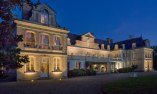 Ch�teau Des Briottieres