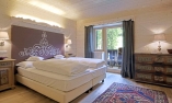 Hotel Ciasa Salares - Trentino Alto Adige - San Cassiano